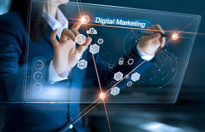 What Skills Do I Need For Digital Marketing