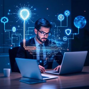 How Google’s Algorithm Works: A Complete 2025 Guide